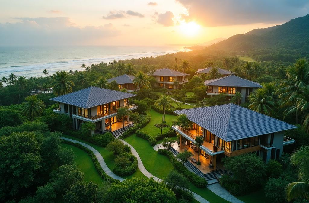 Why Andaman Is Penang's Most Sought-After Address